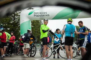 jlv2016 Sergi Magallon 0011